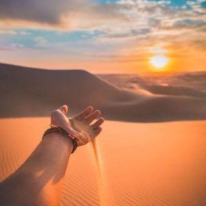 15 Days Tour Marrakech