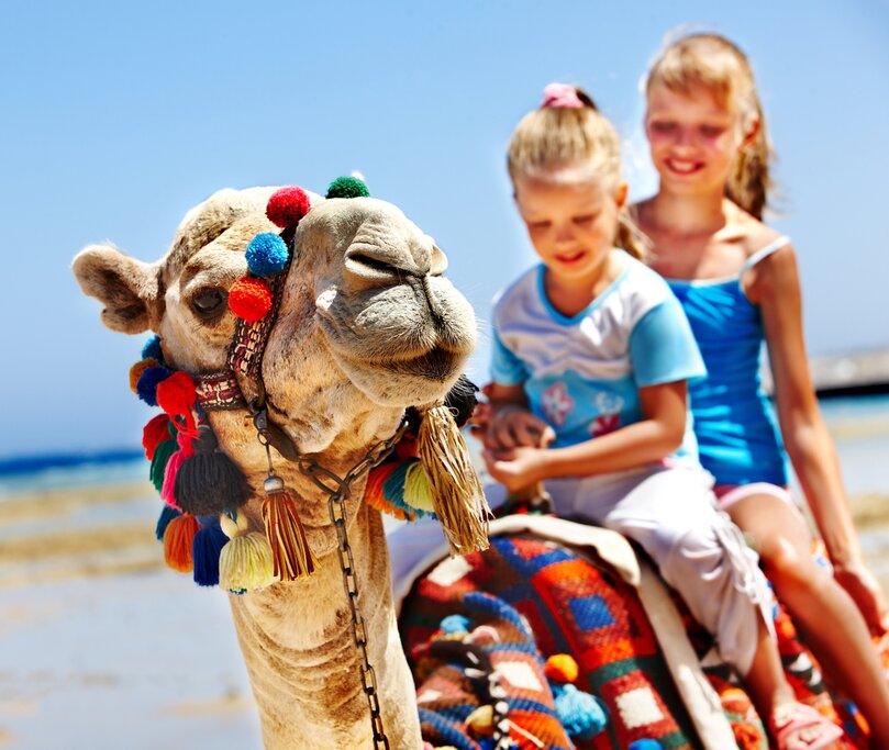 globotrip.com familytours